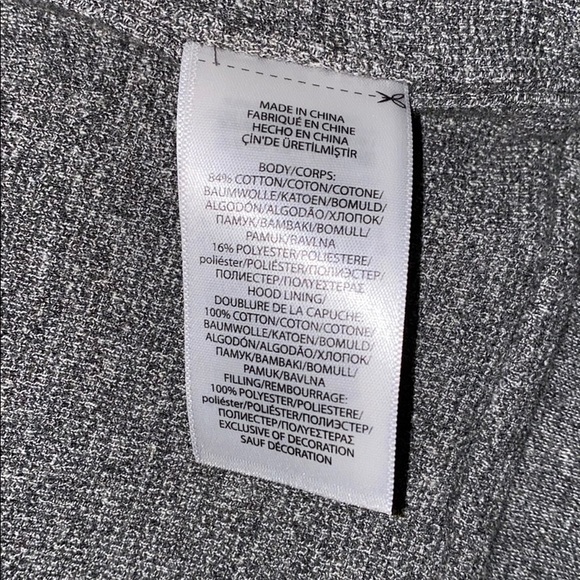 Boy’s Polo Vest - Picture 4 of 9